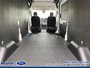 2025 Ford Transit VanWagon Cargo Van