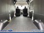 2025 Ford Transit VanWagon Cargo Van