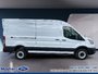 2025 Ford Transit VanWagon Cargo Van