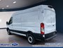 2025 Ford Transit VanWagon Cargo Van