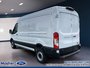 2025 Ford Transit VanWagon Cargo Van