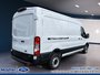 2025 Ford Transit VanWagon Cargo Van