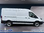 2025 Ford Transit VanWagon Cargo Van