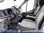 2025 Ford Transit VanWagon Cargo Van