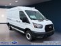 2025 Ford Transit VanWagon Cargo Van