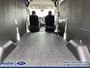 2025 Ford Transit VanWagon Cargo Van