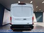 2025 Ford Transit VanWagon Cargo Van