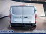 2026 Ford Transit VanWagon Cargo Van