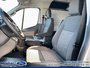 2026 Ford Transit VanWagon Cargo Van