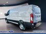 2026 Ford Transit VanWagon Cargo Van