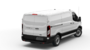2026 Ford Transit Short 130