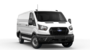 2026 Ford Transit Short 130