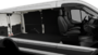 2026 Ford Transit Short 130