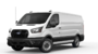 2026 Ford Transit Short 130
