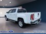 2019 GMC Canyon 2WD SLE