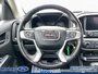 2019 GMC Canyon 2WD SLE