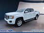 2019 GMC Canyon 2WD SLE