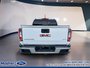 2019 GMC Canyon 2WD SLE