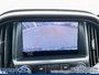2019 GMC Canyon 2WD SLE