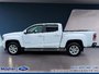 2019 GMC Canyon 2WD SLE