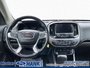 2019 GMC Canyon 2WD SLE