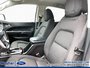 2019 GMC Canyon 2WD SLE