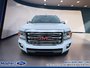 2019 GMC Canyon 2WD SLE