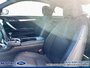 2019 Honda Civic Coupe Sport