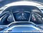2019 Honda Civic Coupe Sport