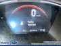 2019 Honda Civic Coupe Sport