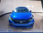 2019 Honda Civic Coupe Sport