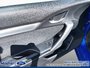 2019 Honda Civic Coupe Sport