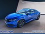 2019 Honda Civic Coupe Sport