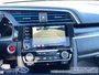 2019 Honda Civic Coupe Sport