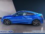 2019 Honda Civic Coupe Sport