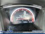 2018 Honda Civic Hatchback Sport