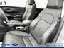 2025 Honda HR-V EX-L Navi