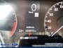 2025 Honda HR-V EX-L Navi