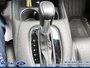 2025 Honda HR-V EX-L Navi