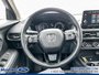 2025 Honda HR-V EX-L Navi