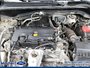 2025 Honda HR-V EX-L Navi