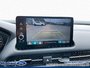 2025 Honda HR-V EX-L Navi