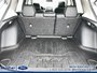 2025 Honda HR-V EX-L Navi