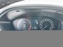 2025 Honda HR-V EX-L Navi