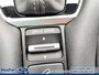 2025 Honda HR-V EX-L Navi