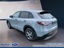 2025 Honda HR-V EX-L Navi