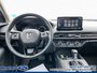 2025 Honda HR-V EX-L Navi