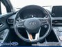 2021 Hyundai Santa Fe Preferred