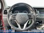 2016 Hyundai Tucson Premium