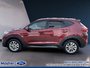 2016 Hyundai Tucson Premium